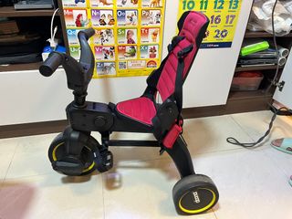 （分類：）位於 。 由 jackuu 提交（商品編號 1342163795，圖片 1）。簡介： 。