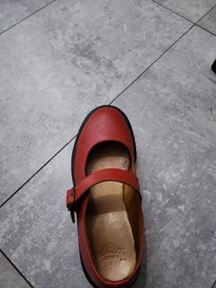 (Category: ) located in . Submitted by adonyap (Listing ID 1342292472, Image 1). Description: .