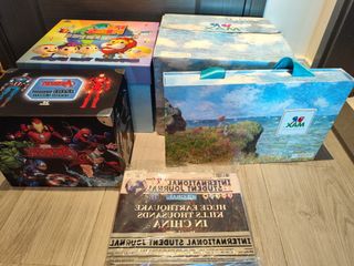 （分類：）位於 。 由 lookenny3 提交（商品編號 1342308554，圖片 1）。簡介： 。