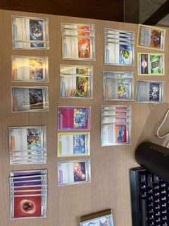 (Category: ) located in . Submitted by vern__ (Listing ID 1342210304, Image 1). Description: .