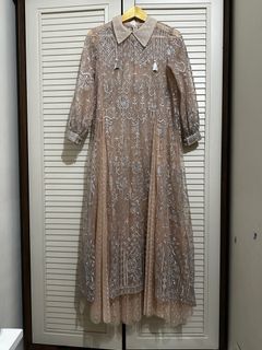 (Kategori: ) berada di . Dikirim oleh vdastuff (ID iklan 1342210131, Gambar 1). Deskripsi: .