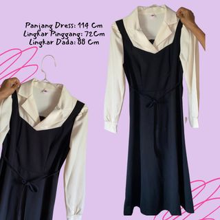 (Kategori: ) berada di . Dikirim oleh prelovedphiaa (ID iklan 1342272545, Gambar 1). Deskripsi: .