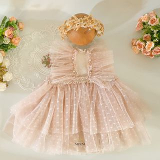 (Kategori: ) berada di . Dikirim oleh dbr.id (ID iklan 1342302747, Gambar 1). Deskripsi: .