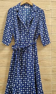 (Kategori: ) berada di . Dikirim oleh stuff91 (ID iklan 1342224481, Gambar 1). Deskripsi: .