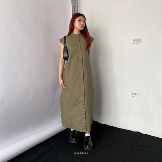 (Kategori: ) berada di . Dikirim oleh hypeused_ (ID iklan 1342250570, Gambar 1). Deskripsi: .