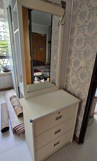 (Category: ) located in . Submitted by akiyama (Listing ID 1342276856, Image 1). Description: .