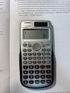 （分類：）位於 。 由 simsonamo 提交（商品編號 1342275999，圖片 1）。簡介： 。