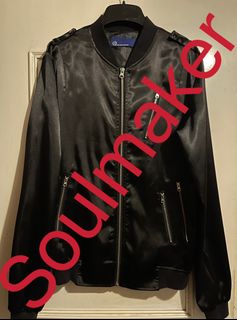 （分類：）位於 。 由 soulmaker1320 提交（商品編號 1342226550，圖片 1）。簡介： 。