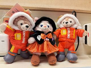 （分類：）位於 。 由 cheungylam 提交（商品編號 1342179070，圖片 1）。簡介： 。