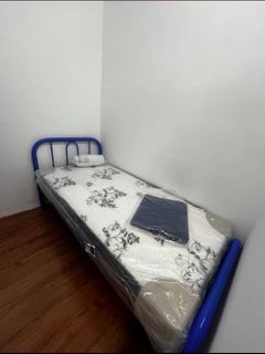 (Category: ) located in . Submitted by usencenah (Listing ID 1342287969, Image 1). Description: .