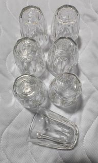 (Category: ) located in . Submitted by csl_corner (Listing ID 1342202490, Image 1). Description: .