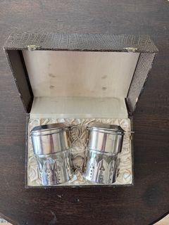（分類：）位於 。 由 xerxus2002 提交（商品編號 1342269141，圖片 1）。簡介： 。