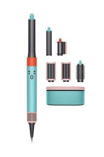 (Category: ) located in . Submitted by bonafideluxury (Listing ID 1342321355, Image 1). Description: .