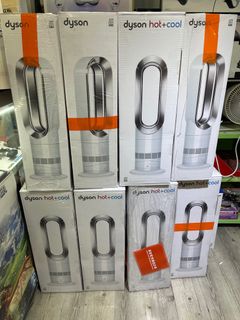 （分類：）位於 。 由 leogodpun 提交（商品編號 1342232260，圖片 1）。簡介： 。