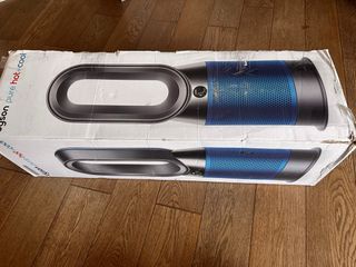 （分類：）位於 。 由 dysonprofessional 提交（商品編號 1342149900，圖片 1）。簡介： 。