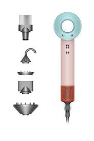 (Category: ) located in . Submitted by bonafideluxury (Listing ID 1342321426, Image 1). Description: .