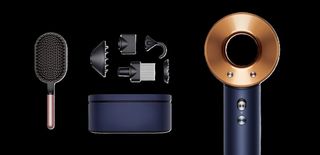 (Category: ) located in . Submitted by bonafideluxury (Listing ID 1342321573, Image 1). Description: .