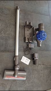 （分類：）位於 。 由 alste8578 提交（商品編號 1342154093，圖片 1）。簡介： 。