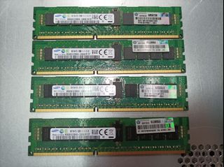 （分類：）位於 。 由 vsmyip 提交（商品編號 1342243517，圖片 1）。簡介： 。