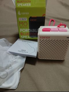 (Category: ) located in . Submitted by aomncc (Listing ID 1342266642, Image 1). Description: .