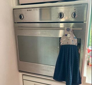 (Category: ) located in . Submitted by cornbread (Listing ID 1342202911, Image 1). Description: .