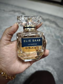 (Category: ) located in . Submitted by deliena80 (Listing ID 1342216190, Image 1). Description: .