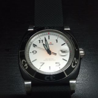 (Category: ) located in . Submitted by ganconggarment77 (Listing ID 1342296699, Image 1). Description: .