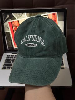 (Category: ) located in . Submitted by issa_cd (Listing ID 1342300355, Image 1). Description: .