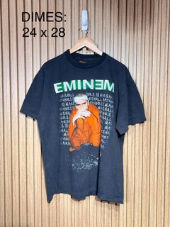 (Category: ) located in . Submitted by apostolyz2024 (Listing ID 1342227746, Image 1). Description: .