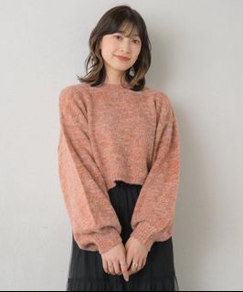 （分類：）位於 。 由 remove111 提交（商品編號 1342268788，圖片 1）。簡介： 。