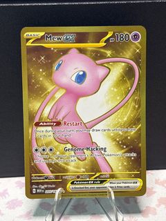 (Category: ) located in . Submitted by klarbear (Listing ID 1342323002, Image 1). Description: .