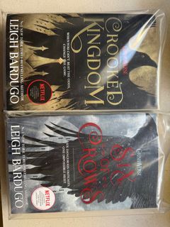 (Category: ) located in . Submitted by Booksss (Listing ID 1342152820, Image 1). Description: .