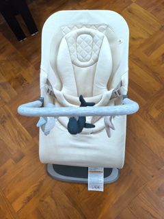（分類：）位於 。 由 amyc93 提交（商品編號 1342292073，圖片 1）。簡介： 。