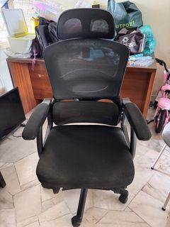 (Category: ) located in . Submitted by kendwei19977385 (Listing ID 1342203576, Image 1). Description: .