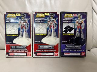 （分類：）位於 。 由 akcw1238 提交（商品編號 1342321657，圖片 1）。簡介： 。