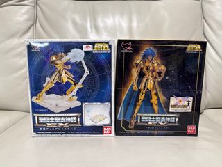 （分類：）位於 。 由 akcw1238 提交（商品編號 1336668147，圖片 1）。簡介： 。