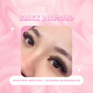 (Category: ) located in . Submitted by lashdollsg__ (Listing ID 1342328859, Image 1). Description: .