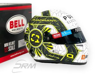 (Category: ) located in . Submitted by f1.fanatics (Listing ID 1342256693, Image 1). Description: .
