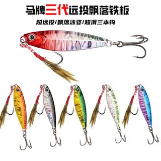 (Category: ) located in . Submitted by tang93junhui (Listing ID 1342294652, Image 1). Description: .