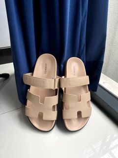(Kategori: ) berada di . Dikirim oleh kiano_shoes (ID iklan 1342190779, Gambar 1). Deskripsi: .