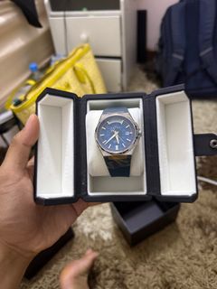 (Category: ) located in . Submitted by ribeye99 (Listing ID 1342209660, Image 1). Description: .