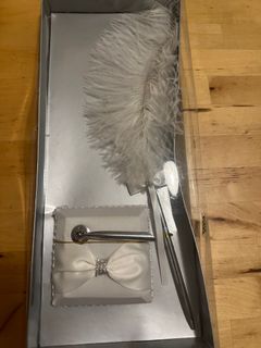 （分類：）位於 。 由 canuck852 提交（商品編號 1342194969，圖片 1）。簡介： 。