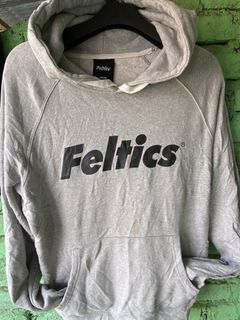 (Kategori: ) berada di . Dikirim oleh bundlebrandbkt (ID iklan 1342219359, Gambar 1). Deskripsi: .