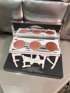 （分類：）位於 。 由 kathy979 提交（商品編號 1342255128，圖片 1）。簡介： 。
