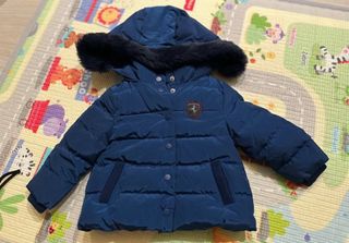 （分類：）位於 。 由 cons6611 提交（商品編號 1342151989，圖片 1）。簡介： 。