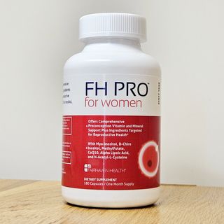（分類：）位於 。 由 huberttwon67945 提交（商品編號 1342217816，圖片 1）。簡介： 。