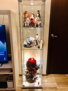 (Category: ) located in . Submitted by heheho90 (Listing ID 1342173302, Image 1). Description: .