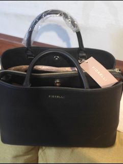 Fiorelli bag price philippines deals