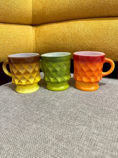 （分類：）位於 。 由 bebocollection 提交（商品編號 1342252704，圖片 1）。簡介： 。