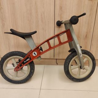 (Category: ) located in . Submitted by runningmum (Listing ID 1342152133, Image 1). Description: .